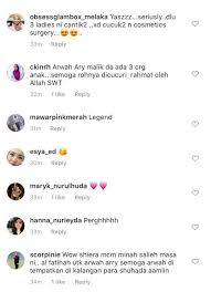 Berita yang ditulis wall street journal bertajuk heirs of politician adam malik seek funds from. Sharifah Shahira Kongsi Foto 20 Tahun Lalu Cerita Kenangan Sama Arw4h Ary Malik Limau Madu Press