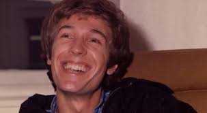 Former 1960s British teen singing idol Scott Walker dead at 76