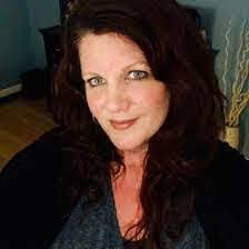 Bonnie Roane's Instagram, Twitter & Facebook