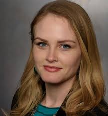 Gwendolyn West's Instagram, Twitter & Facebook