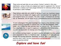 Match is an online dating service with web sites serving over 50 countries in twelve languages. 1100 Ma Absolute Geologic Dating Glg Physical Geology Bob Leighty Ppt Download