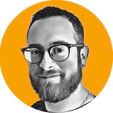 KevinRoig (Kevin) · GitHub