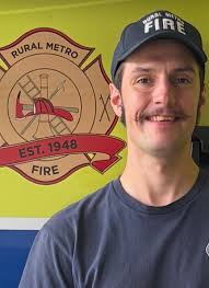 Rural Metro Fire