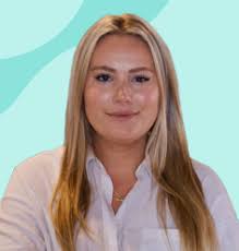 DataDome at RSAC 2025