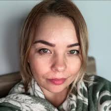 Zaskocz swoją drugą połówkę pysznym torcikiem w kubeczku, który zabierzecie  ze sobą na wynos gdzie tylko chcecie ♥️ Nadal zbieramy zamówienia na to  pyszne CAKE TO GO 🫶🏼 Dwa kubeczki wypełnione pysznym