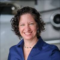 Victoria Ocasio, ACE, IACE