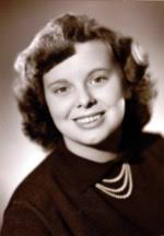 Obituaries Search for Mary Simon