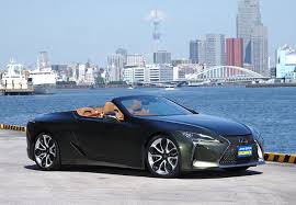 501 587 просмотров • 25 апр. æ³¨ç›®ãƒ¢ãƒ‡ãƒ«è©¦ä¹— é®®çƒˆã‚¹ã‚¿ã‚¤ãƒªãƒ³ã‚° è¦‹ã‚‰ã‚Œã‚‹å¿«æ„Ÿ ä¸–ç•ŒãŒæ³¨ç›®ã™ã‚‹ãƒ¬ã‚¯ã‚µã‚¹lcã‚³ãƒ³ãƒãƒ¼ãƒãƒ–ãƒ«ã®ã‚¨ãƒ¬ã‚¬ãƒ³ãƒˆãªè¼ã Car And Driver