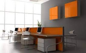 With a population of just over 140,000 residents, the city is part of the much. 17 Orange Office Interiors Ideas Office Interiors Orange Office Office Design