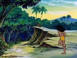 Beyond the clouds full movie in hindi. Jungle Book Full Movie Video Dailymotion
