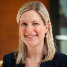 CTE Works! Summit: A BOLD Vision Beyond 2020: Schedule