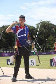 美术科班出身后转投药学的射箭爱好者 32,526 人 赞同了该回答 6如果你在药店买了某种比较贵的药品（单价100以上的）别忘了查询一下盒子上的药品监管码 就下面这样的 Quz Omdxvs Iem