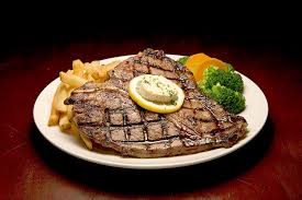 46 フルハウスカジノ for dmm game player. ãã¼ãã­ãã¯ã«ãã§ã«è±ªå¿«ãªtãã¼ã³ã¹ãã¼ã­ãç»å ´ ãã¥ã¼ã¤ã¤ã¼è¨å¿µã®éå®ã¡ãã¥ã¼ ãã¡ãã·ã§ã³ãã¬ã¹