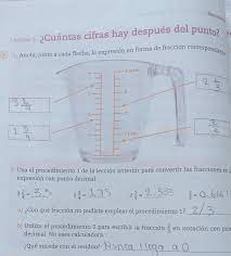 Nuestra web cuenta con esta información sobre libro matematicas 1. Libro De Matematicas 1 De Secundaria Contestado 2020 C Pagina 20 21 22 Brainly Lat