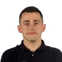 100+ "Alexandra Blas" profiles