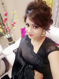 Prity Biswas Biography Wiki Wikipedia And Filmography Bhojpuri Gallery Bhojpuri Actress Most Beautiful Indian Actress Beautiful Indian Actress