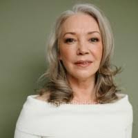 200+ "Wigmore" profiles