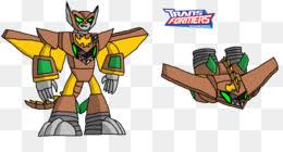 Fresh pin by tri putri on transformers bumblebee coloring pages. Transformers Cartoon