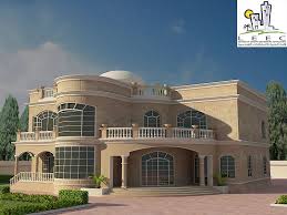 Leaders Of Experts Engineering Consultants Engineering Consultants Buildings Con Unique House Design Modern Exterior House Designs House Designs Exterior