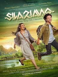 Nonton streaming film terbaru indoxxi subtitle indonesia. 11 Poster Film Indonesia Yang Punya Konsep Keren Nggak Cuma Mengandalkan Muka Aktor