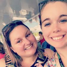 Tiffany Runyon's Instagram, Twitter & Facebook