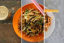 From wikipedia, the free encyclopedia. The Ultimate Char Koay Teow Guide We Rate The Best Char Koay Teow Dishes In Penang Lifestyle Rojak Daily