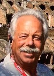 Search Robert Cutter Obituaries and Funeral Services