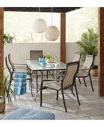 Outdoor Furniture Kadinhayat Org Closeout Furniture Furniture Outdoor Dining Chairs