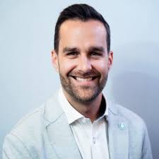 This one stuck with me: "In the end, there is no clear career path, only  great people along a path that reveals itself along the way." After 10  years in HR technology