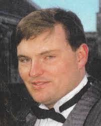 Edmund Layton Webb III Obituary May 26, 2025