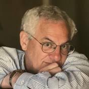 Kleinman Family Obituaries