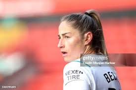 47 Janine Aston Photos & High Res Pictures