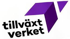Alla arbetstagare som har varit anställda under den s.k. Tillvaxtverket Enormt Intresse For Stodpaketet Lag Avtal