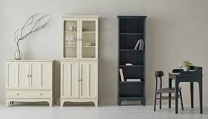 See more ideas about bedroom decor, room ideas bedroom, bedroom design. Pin On Home Decor