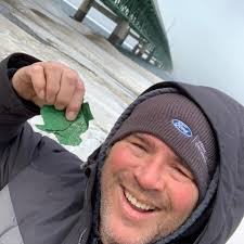 𝗜𝘁 𝗶𝘀 𝗦𝘁𝗶𝗰𝗸𝗲𝗿 𝗦𝘂𝗻𝗱𝗮𝘆 🏷️✨ Grab one during your visit,  share a fun video or photo, and tag us