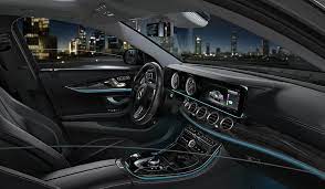 2018 mercedes benz e class e300 sedan. 2018 Mercedes Benz E Class Info Mercedes Benz Of Beverly Hills