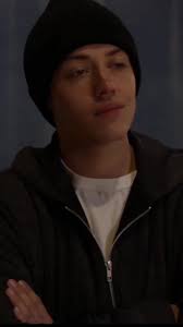 S10 Carl #shameless #carlgallagher #carl #carlgallagheredits #fyp #foryou  #foryoupage