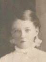 Kathryn Richardson Family History & Historical Records