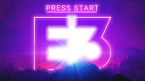 E3 has now concluded, but you can catch up on all fantastic news, trailers, and live gameplay demos that aired on gamespot's e3 live stage show by heading to our schedule. Video Game News E3 Opens Fan Registration Releases Full Schedule
