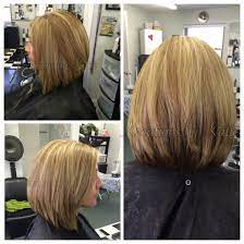 Pin On Hair