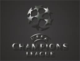 Download uefa champions league logo. Uefa Logo Vectors Free Download
