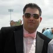 DJ Jokes... You DJ so bad that...