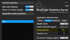 The server makes it easy for apis like directx and opengl to collect framerate and frame time statistics. Snuffy On Twitter 1 Desperate Workaround Until Epic Figures Out Fps In Fortnitegame If You Have A High End System At Least 7700k With Decent Ram Kit And Your Fps Usually Stays Above