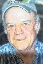 Mickey Joy Obituary (1947