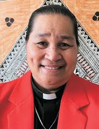 TOUCHSTONE NOVEMBER 2022