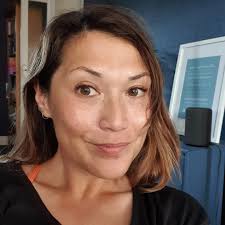 RESEARCH TIME, MY FRIENDS. Don't worry, I'm not breaking up with Ben before  you ask why 😂, but it is for something fun coming up 🤫! I want to know  what YOU