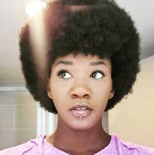 TAUK Moore TAUK + Kanika Moore