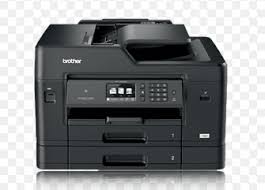 Brother Mfc J6930dw Driver Download For Mac Os And Windows Brother Support