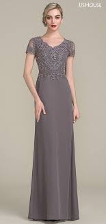 Pin On Jj S House Mother Of The Bride Groom Dresses