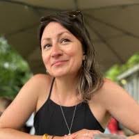 10 "Madelyn Pike" profiles